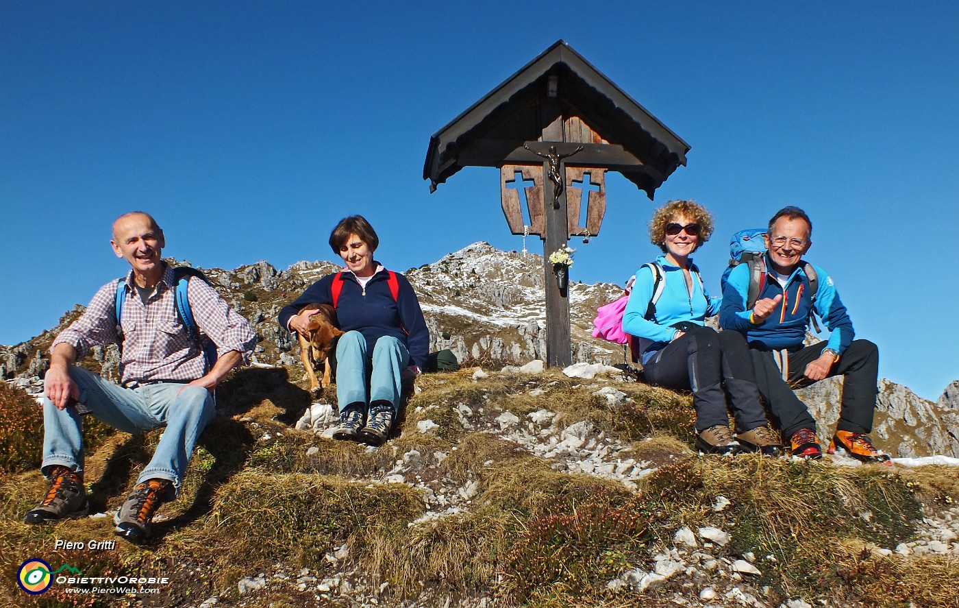 47 Al Passo di Grialeggio (1690 m).JPG